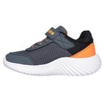 104821387-Zapato-deportivo-casual-Skechers-gris-para-niño-bebe-