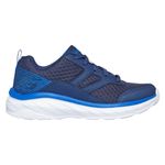 104821391-Zapato-deportivo-casual-Skechers-azul-para-niño