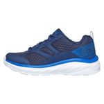 104821391-Zapato-deportivo-casual-Skechers-azul-para-niño