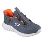 104821401-Zapato-deportivo-casual-Skechers-gris-para-niño