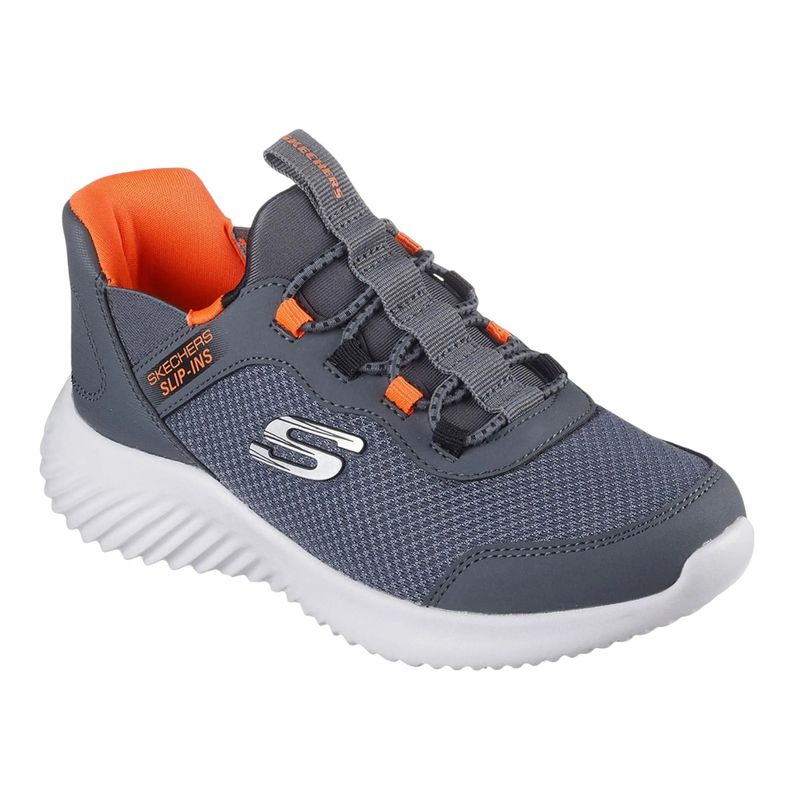 104821401-Zapato-deportivo-casual-Skechers-gris-para-niño