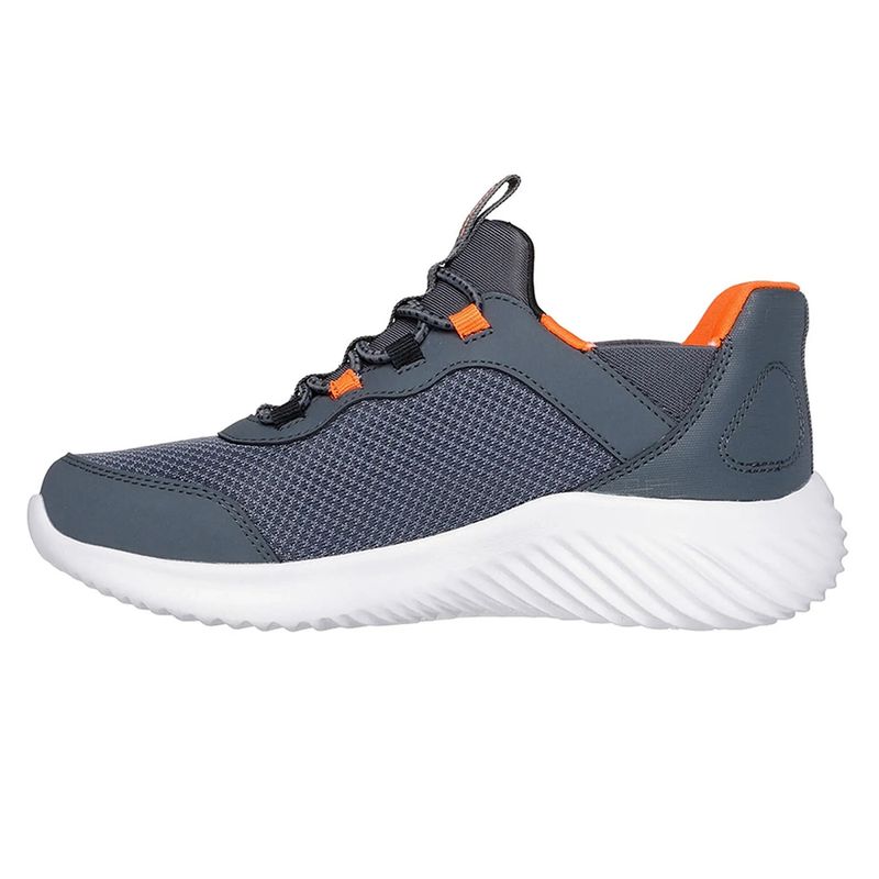 104821398-Zapato-deportivo-casual-Skechers-gris-para-niño