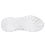 104821401-Zapato-deportivo-casual-Skechers-gris-para-niño
