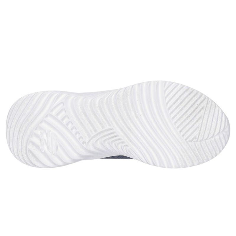 104821401-Zapato-deportivo-casual-Skechers-gris-para-niño