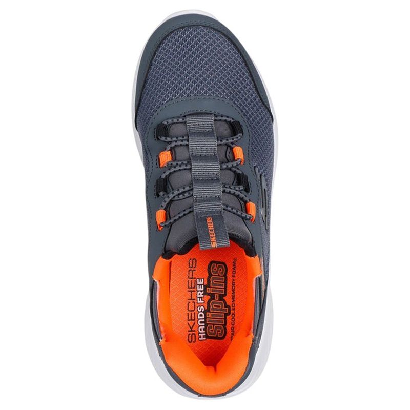 104821398-Zapato-deportivo-casual-Skechers-gris-para-niño