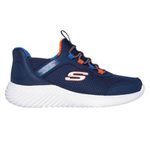 104821407-Zapato-deportivo-casual-Skechers-azul-para-niño