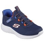 104821407-Zapato-deportivo-casual-Skechers-azul-para-niño