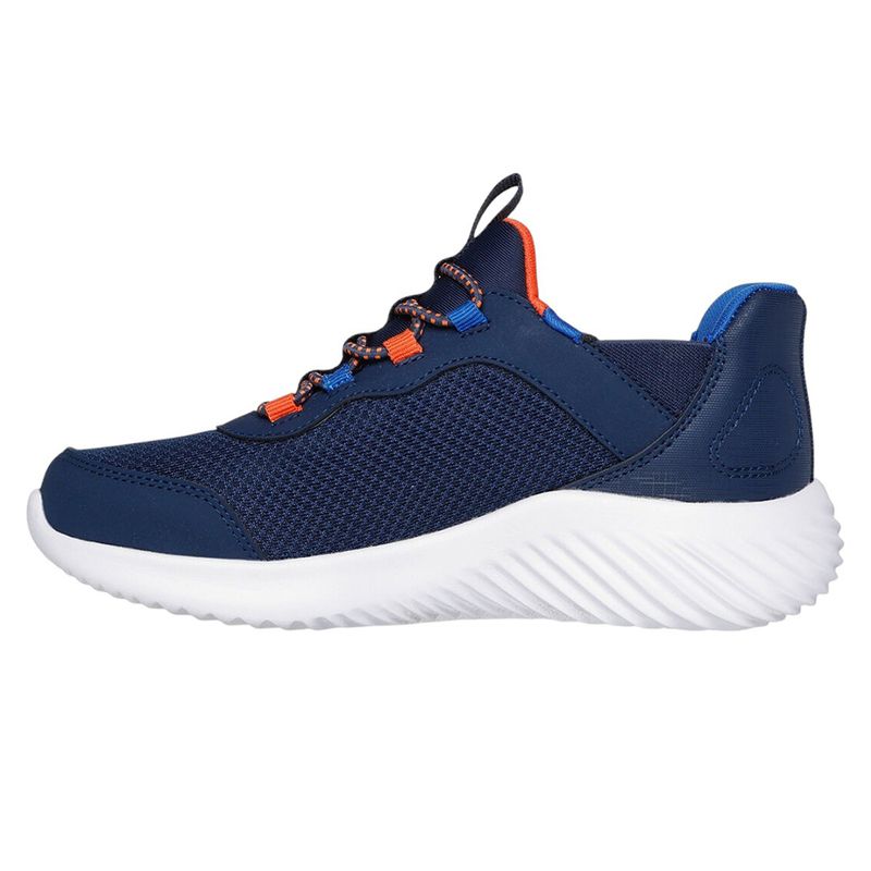 104821407-Zapato-deportivo-casual-Skechers-azul-para-niño