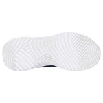 104821407-Zapato-deportivo-casual-Skechers-azul-para-niño