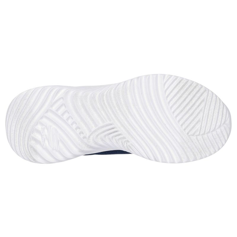104821407-Zapato-deportivo-casual-Skechers-azul-para-niño