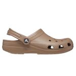 104825258-Crocs-clasico-color-cafe-para-hombre
