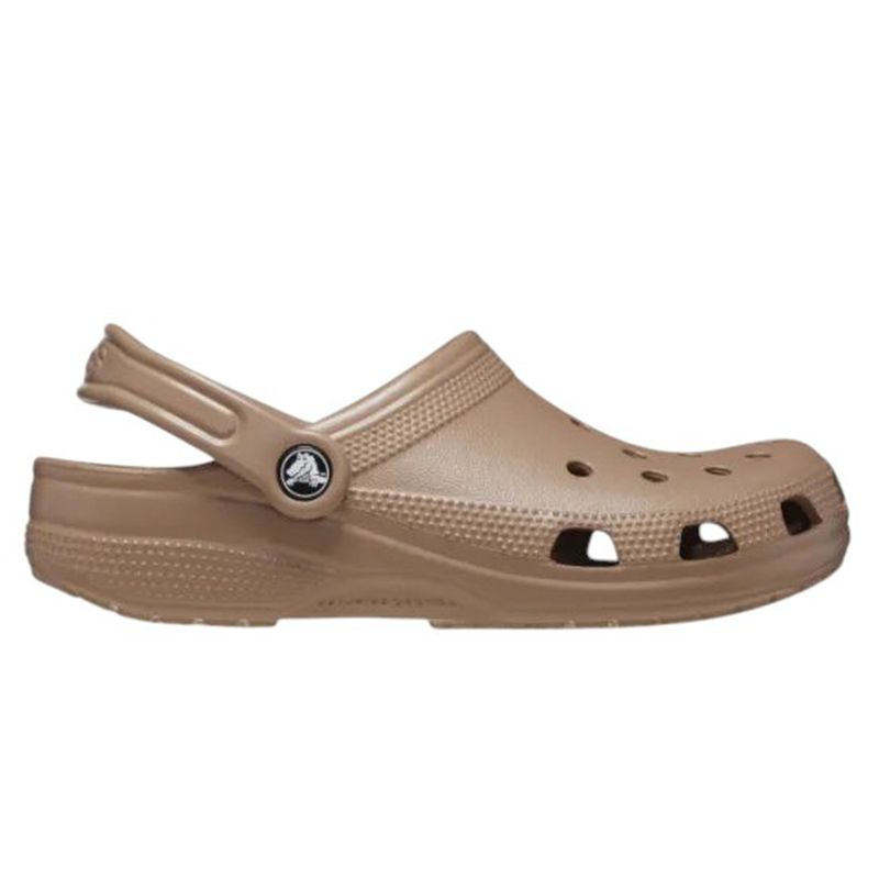 104825258-Crocs-clasico-color-cafe-para-hombre