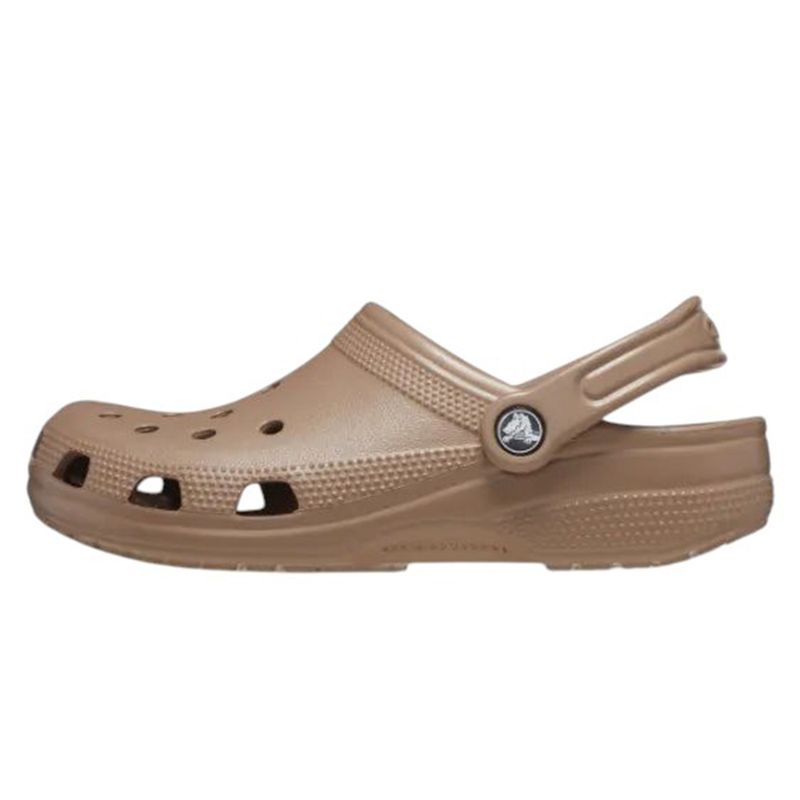 104825258-Crocs-clasico-color-cafe-para-hombre