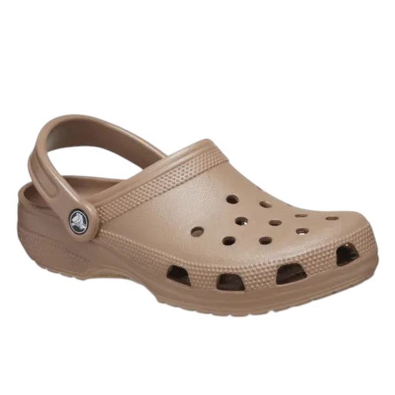 104825258-Crocs-clasico-color-cafe-para-hombre