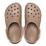 104825258-Crocs-clasico-color-cafe-para-hombre