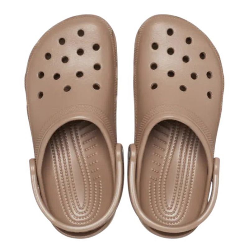 104825258-Crocs-clasico-color-cafe-para-hombre