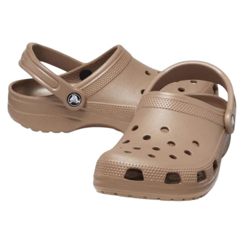 104825258-Crocs-clasico-color-cafe-para-hombre
