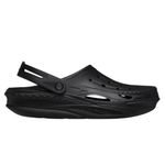 104825267-Crocs-clasico-color-negro-para-hombre