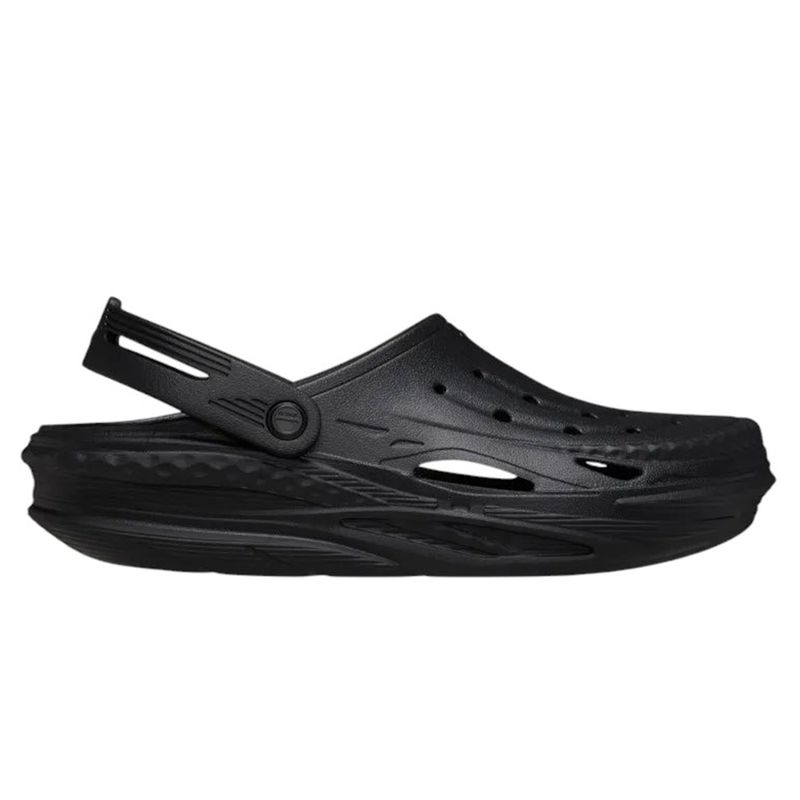 104825267-Crocs-clasico-color-negro-para-hombre