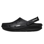 104825267-Crocs-clasico-color-negro-para-hombre