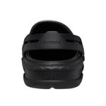 104825267-Crocs-clasico-color-negro-para-hombre