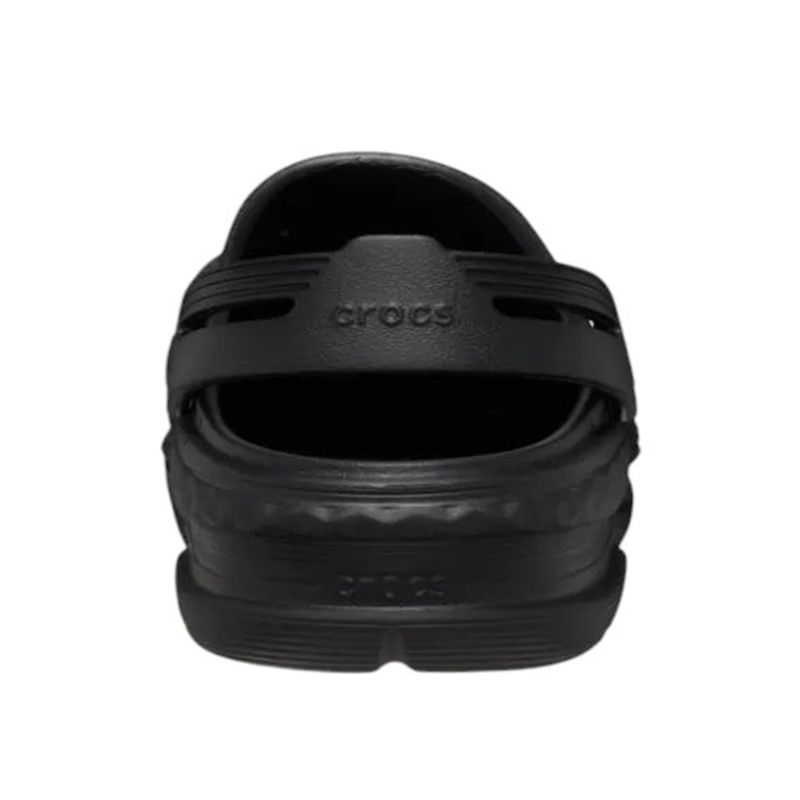 104825267-Crocs-clasico-color-negro-para-hombre