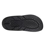 104825267-Crocs-clasico-color-negro-para-hombre