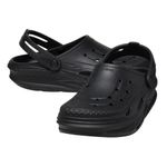 104825267-Crocs-clasico-color-negro-para-hombre