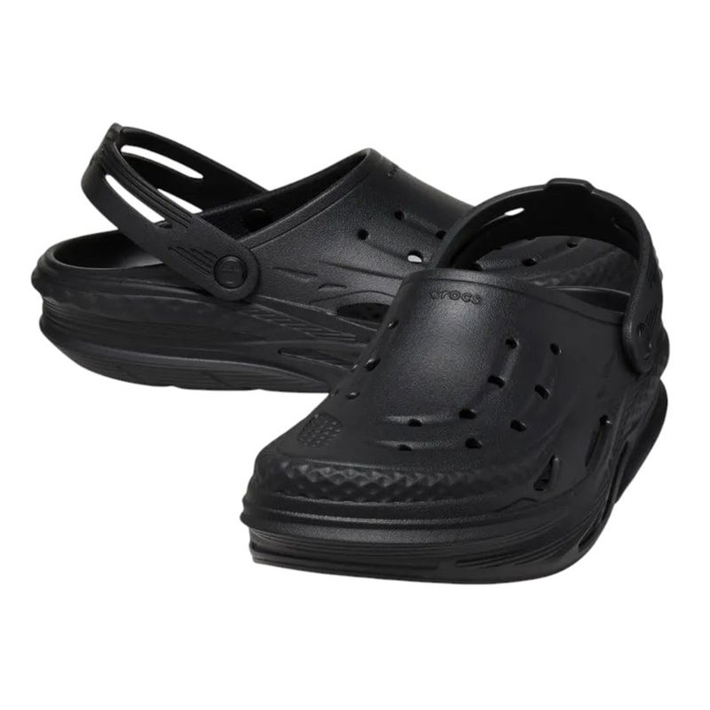 104825267-Crocs-clasico-color-negro-para-hombre