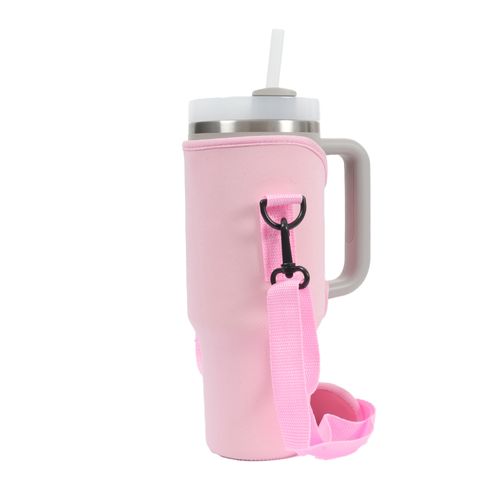 Soporte para botella