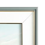 104730305-3