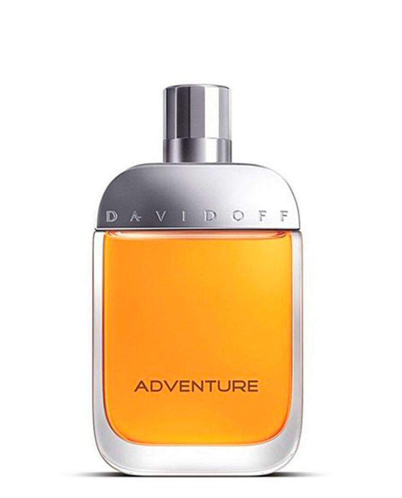 Adventure-Men-Eau-de-Toilette-100ml