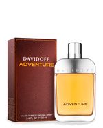Adventure-Men-Eau-de-Toilette-100ml
