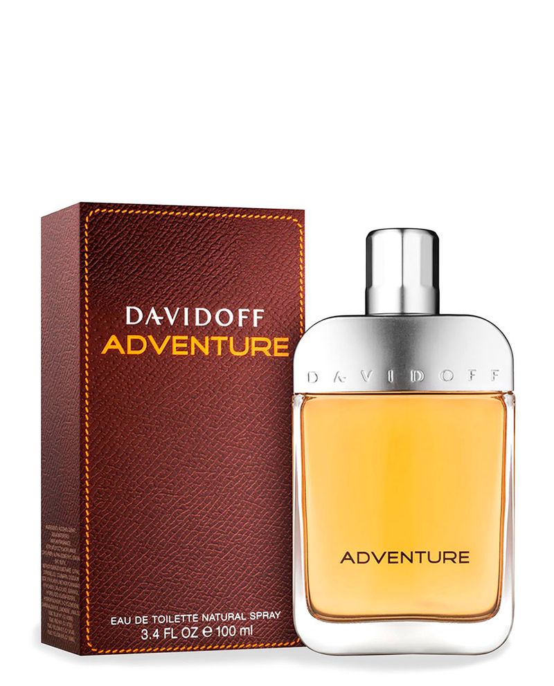 Adventure-Men-Eau-de-Toilette-100ml