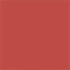 Labial Color Riche - Nature's Blush