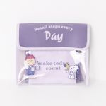 104772903-Set-de-cosmetiqueras-Women-Secret-para-mujer
