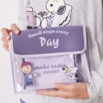104772903-Set-de-cosmetiqueras-Women-Secret-para-mujer