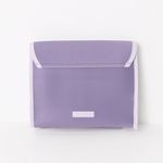 104772903-Set-de-cosmetiqueras-Women-Secret-para-mujer