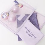 104772903-Set-de-cosmetiqueras-Women-Secret-para-mujer