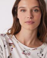 104809605-Pijama-con-pantalon-Women-Secret-estampado-para-mujer
