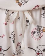 104809605-Pijama-con-pantalon-Women-Secret-estampado-para-mujer