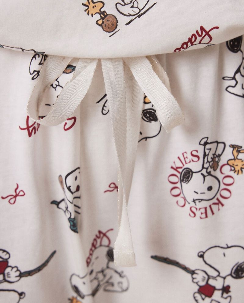 104809605-Pijama-con-pantalon-Women-Secret-estampado-para-mujer