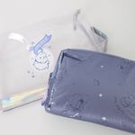 104809320-Set-de-2-cosmetiqueras-Women-Secret-estampada-El-Principito-para-mujer