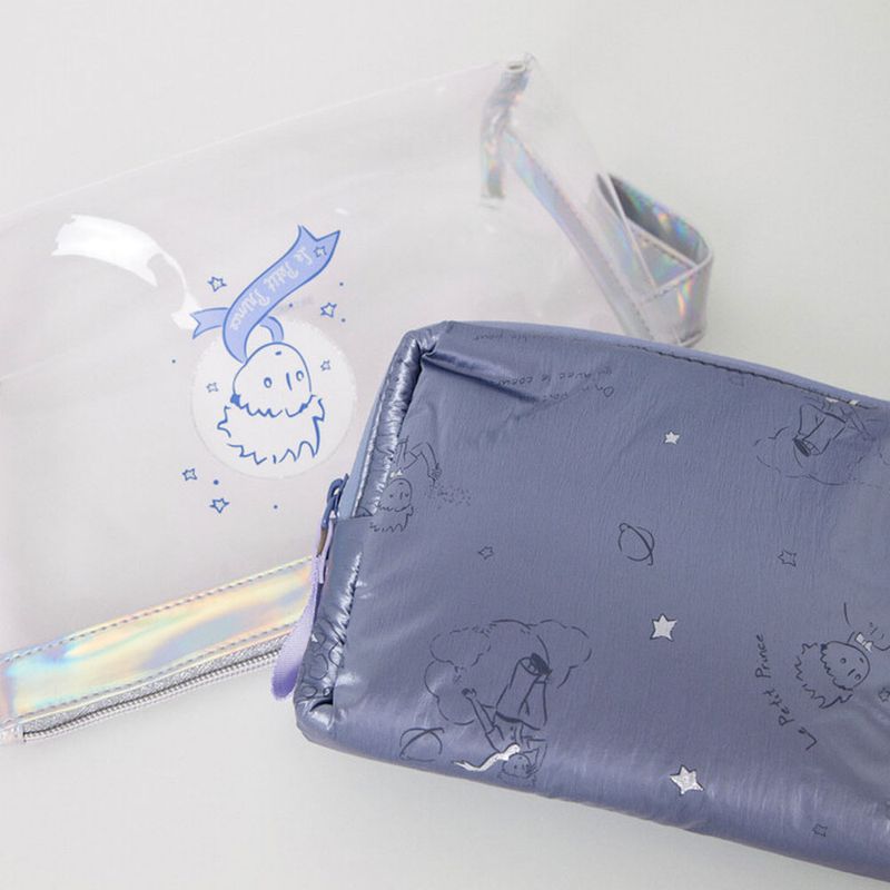 104809320-Set-de-2-cosmetiqueras-Women-Secret-estampada-El-Principito-para-mujer