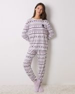 104809629-Pijama-con-pantalon-Women-Secret-estampada-de-Mafalda-para-mujer