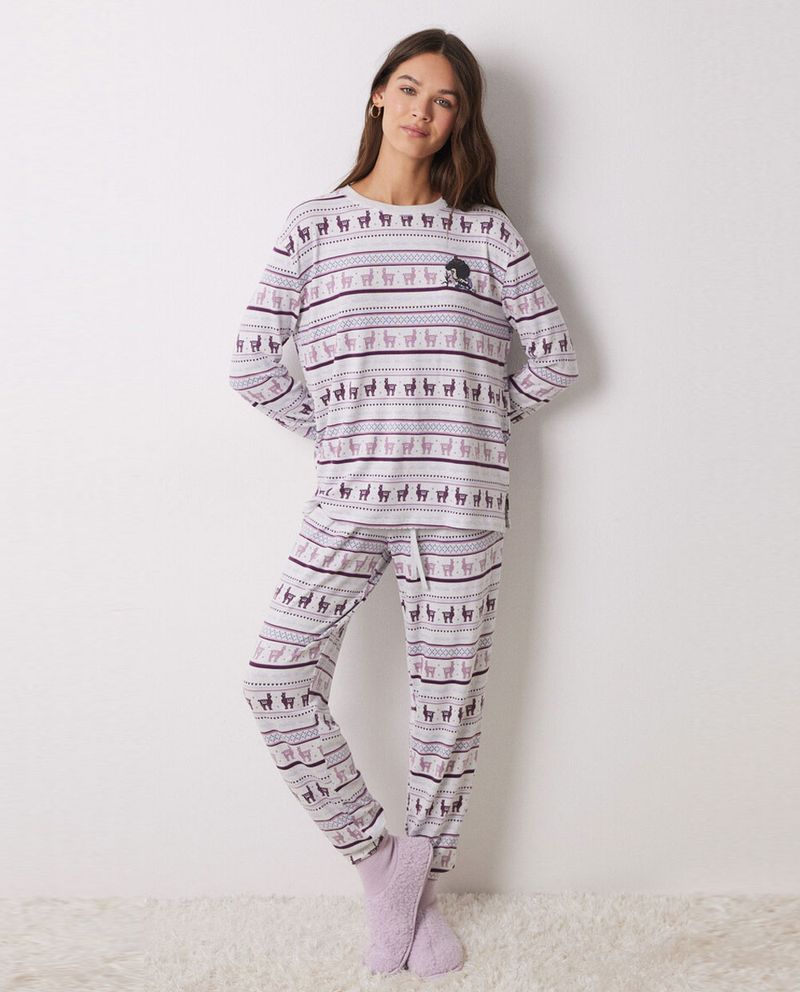 104809629-Pijama-con-pantalon-Women-Secret-estampada-de-Mafalda-para-mujer