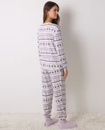 104809629-Pijama-con-pantalon-Women-Secret-estampada-de-Mafalda-para-mujer