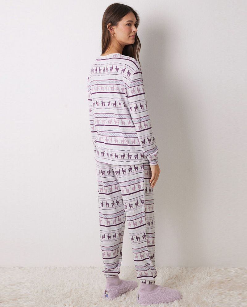 104809629-Pijama-con-pantalon-Women-Secret-estampada-de-Mafalda-para-mujer