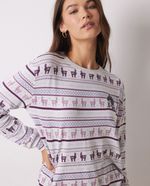 104809629-Pijama-con-pantalon-Women-Secret-estampada-de-Mafalda-para-mujer