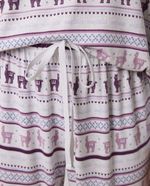 104809629-Pijama-con-pantalon-Women-Secret-estampada-de-Mafalda-para-mujer
